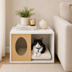 CUBOPET 02 02 1