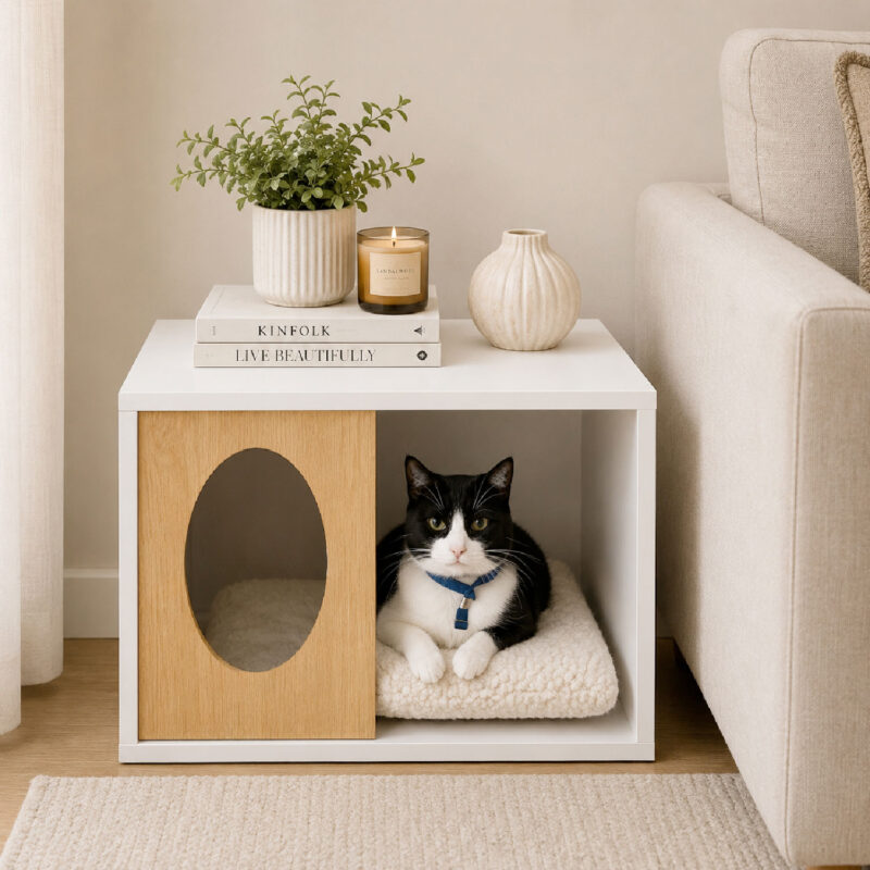 CUBOPET 02 02 1