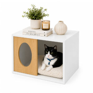 CUBOPET 02 02 2