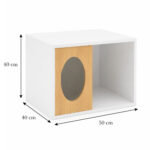 CUBOPET 02 02 4