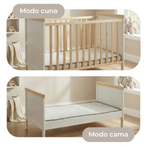 CUN 02NEU 2