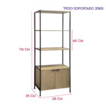 MACONDO2
