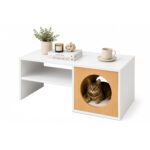 MCEPET 02 03 3