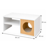MCEPET 02 03 4