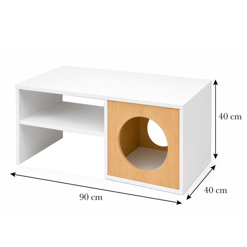 MCEPET 02 03 4