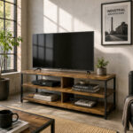 MES TV