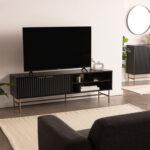 MTVDEN 04 1