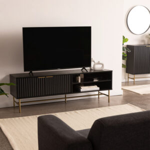 MTVDEN 04 1