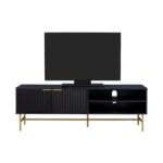 MTVDEN 04 2
