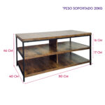 PRUDENCIO2