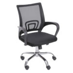 SILLA 1