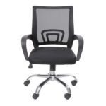 SILLA 2