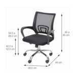SILLA 3