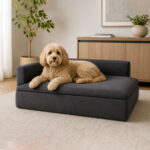 SOFBAULPET 0271 1