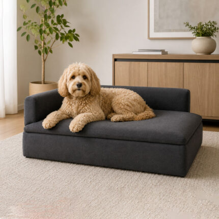 SOFBAULPET 0271 1