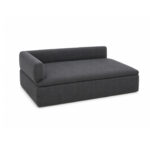SOFBAULPET 0271 3