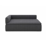 SOFBAULPET 0271 4