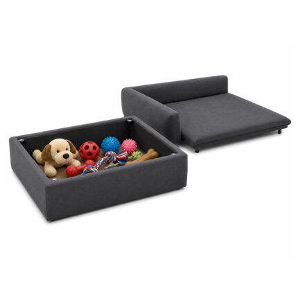 SOFBAULPET 0271 5