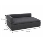 SOFBAULPET 0271 6
