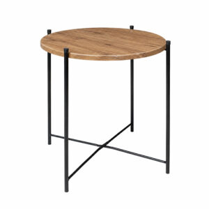 mesa 1