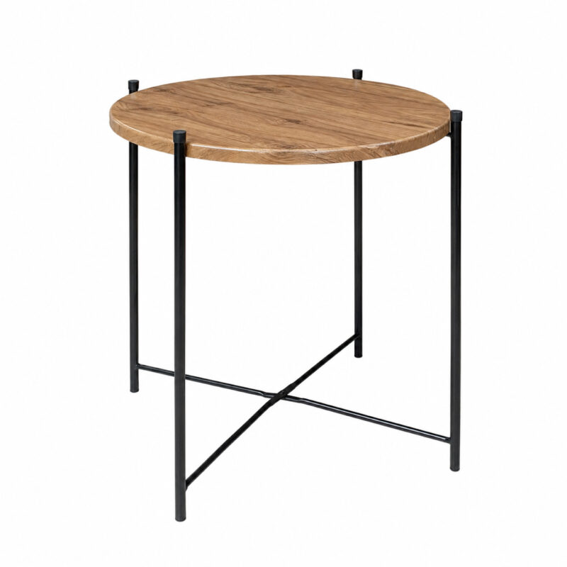 mesa 1