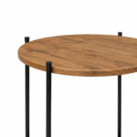 mesa 2