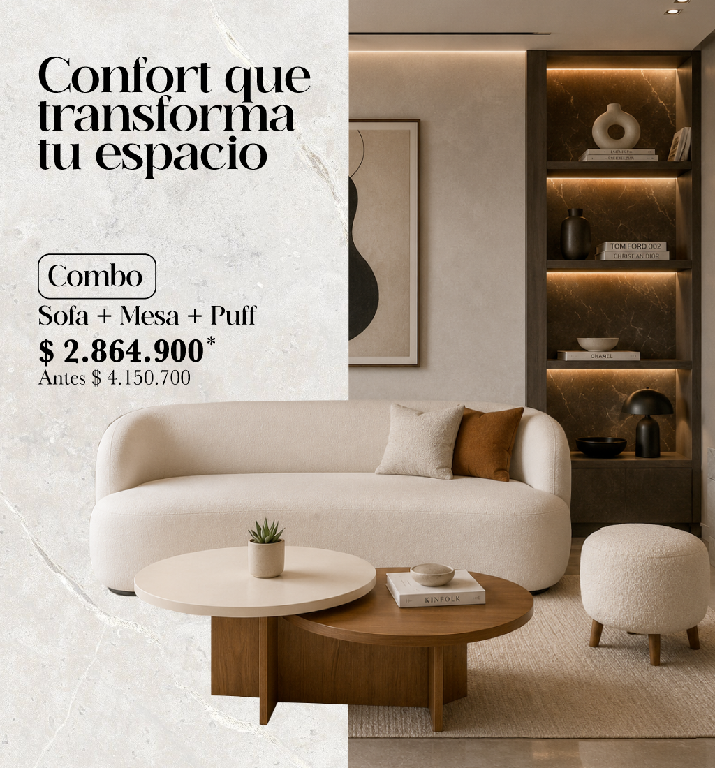 Inicio