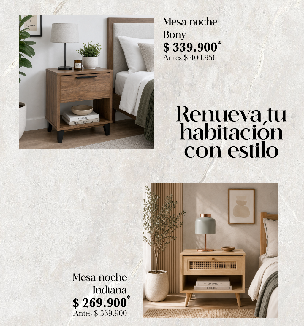 Inicio