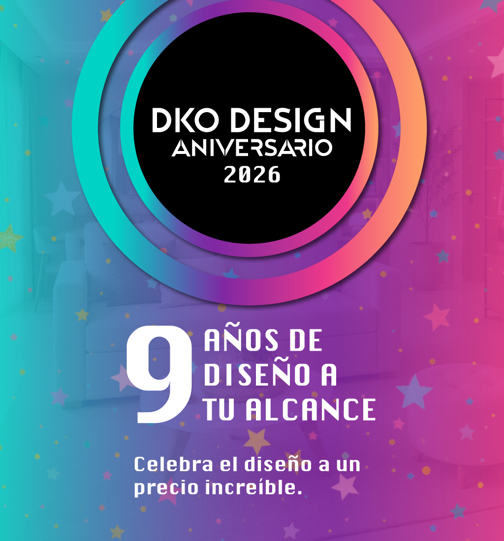 Inicio