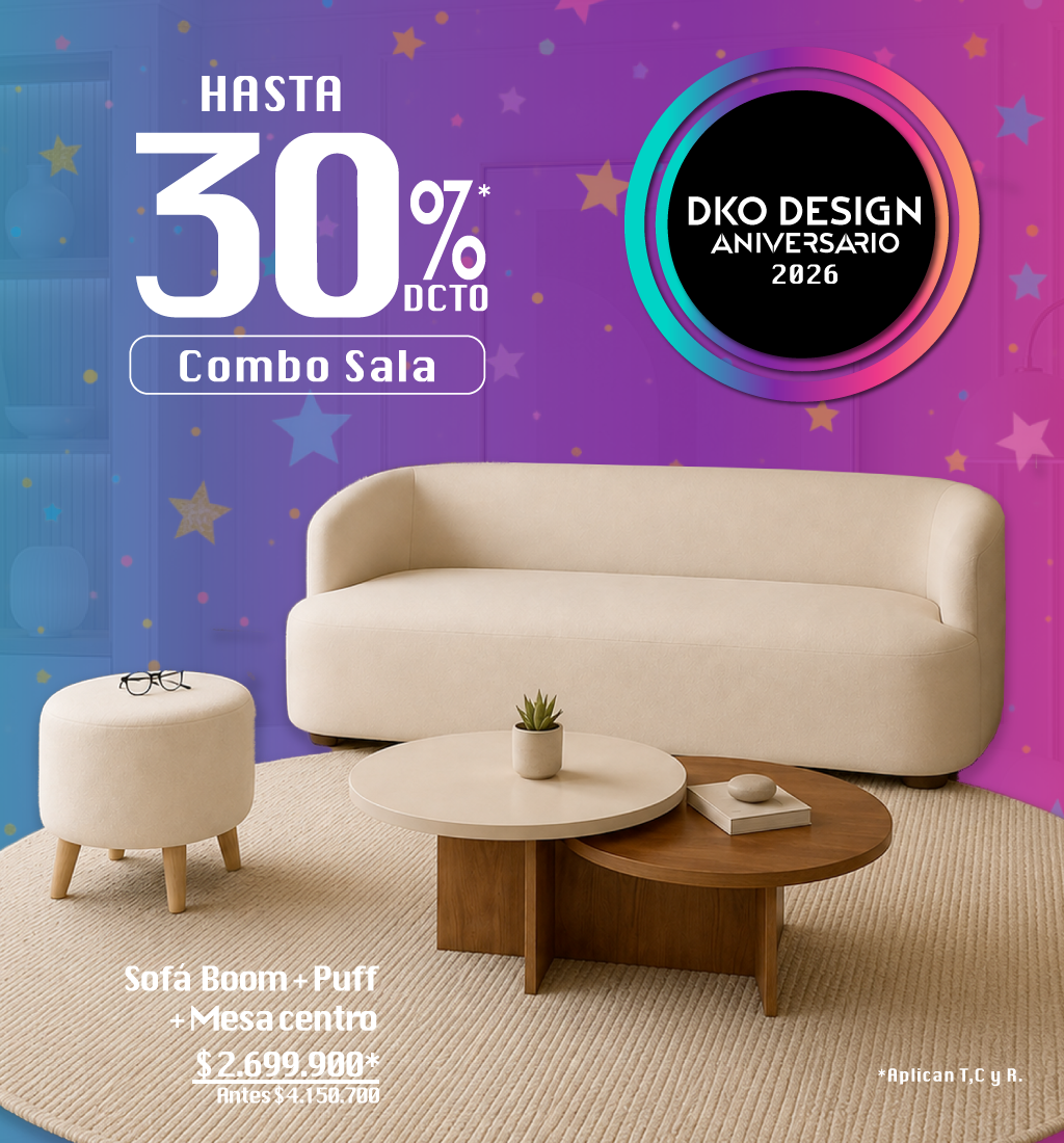 Inicio