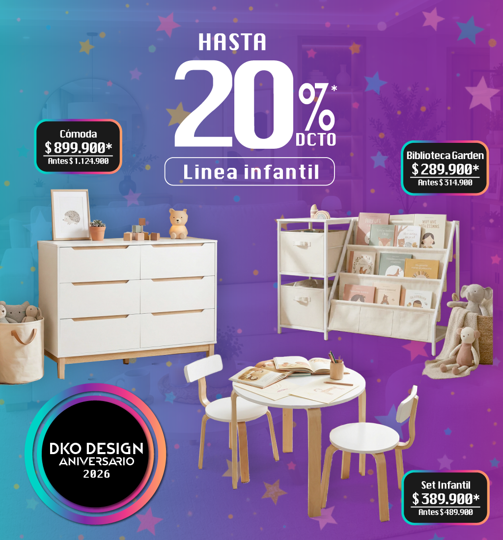 Inicio