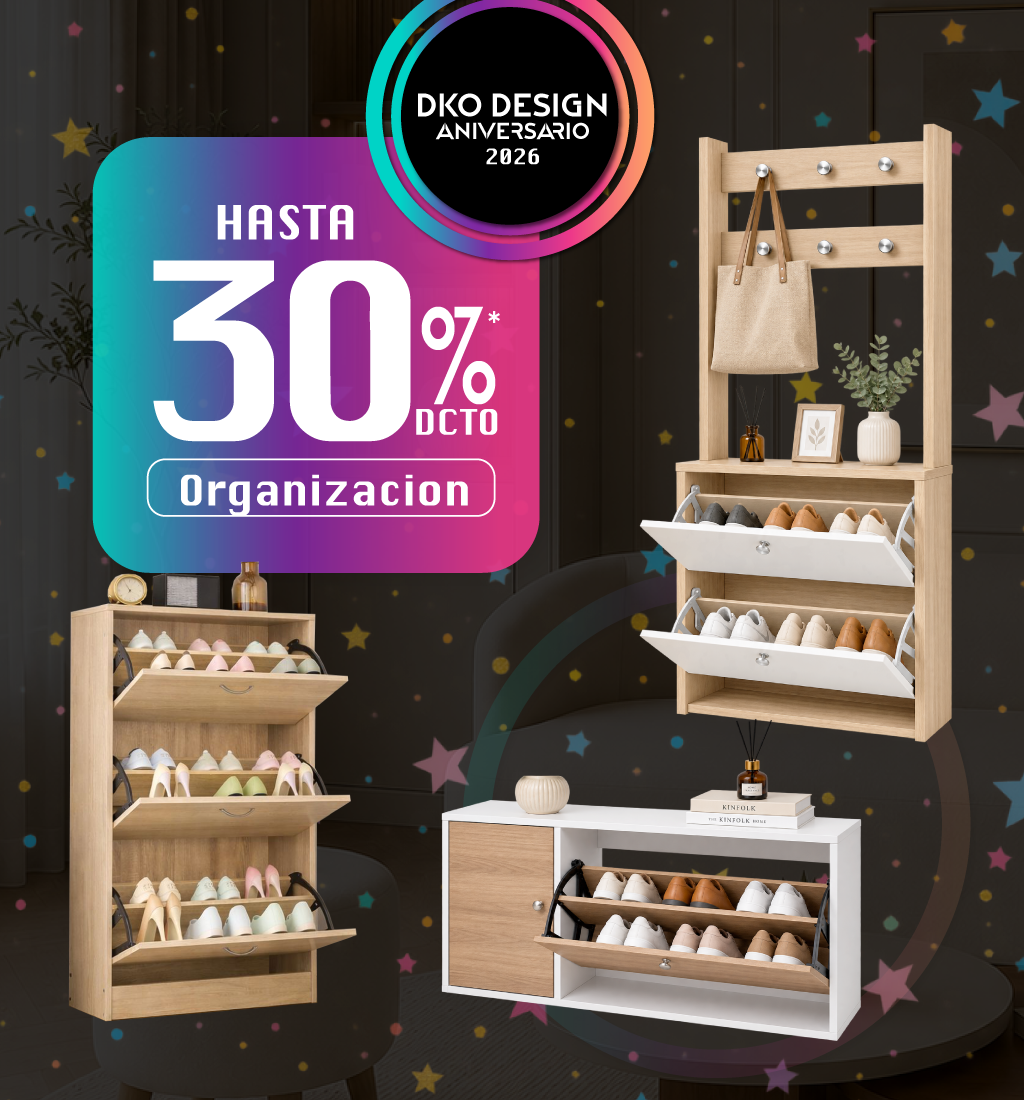 Inicio