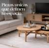 PROYECTOS