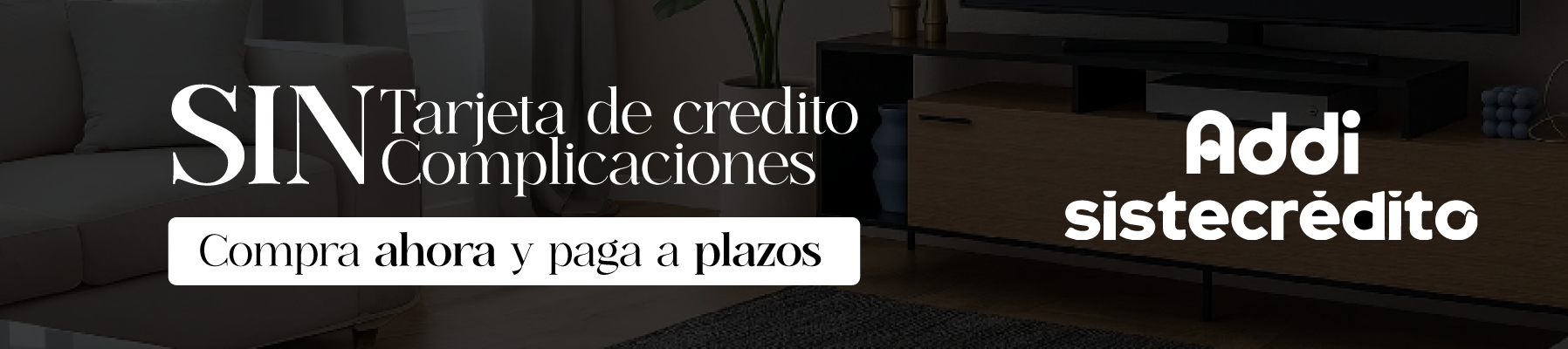 Inicio