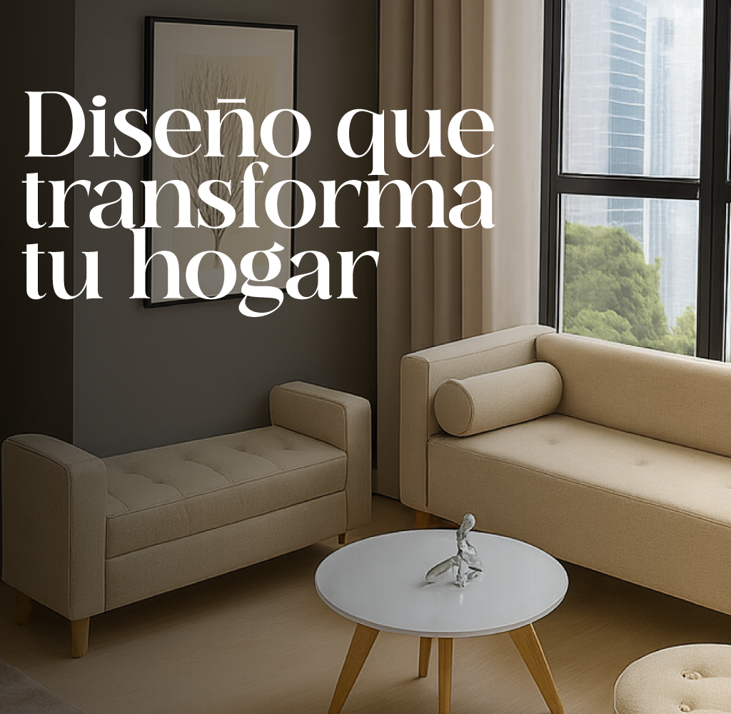 Inicio